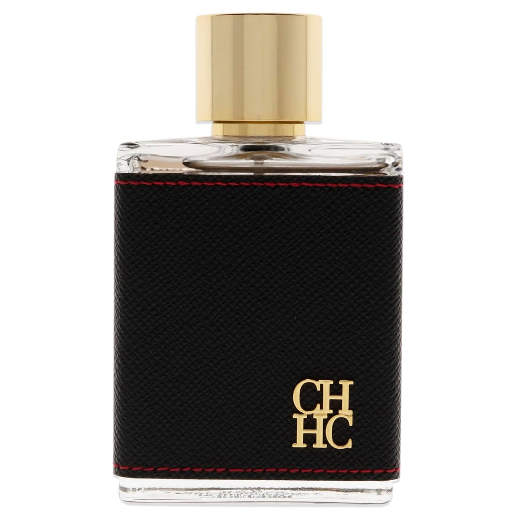 CH Men (Carolina Herrera)