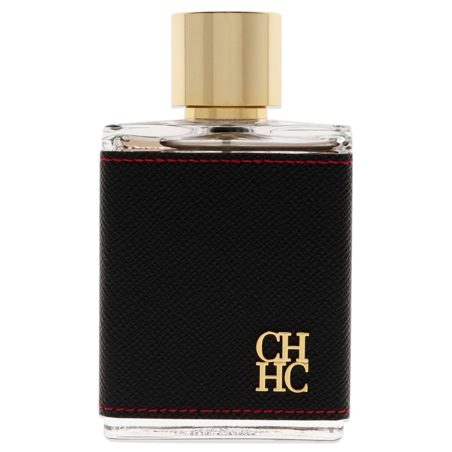 CH Men (Carolina Herrera)