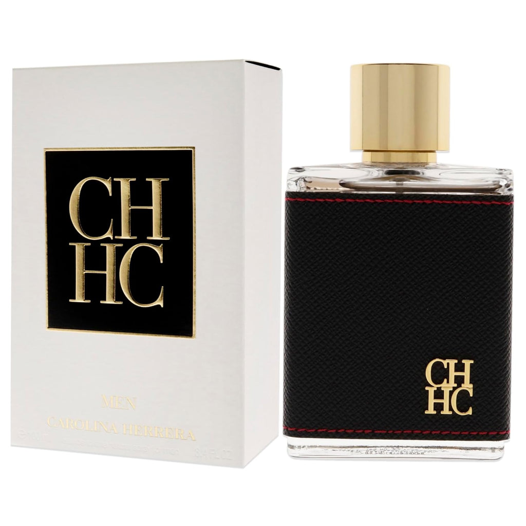 CH Men (Carolina Herrera)