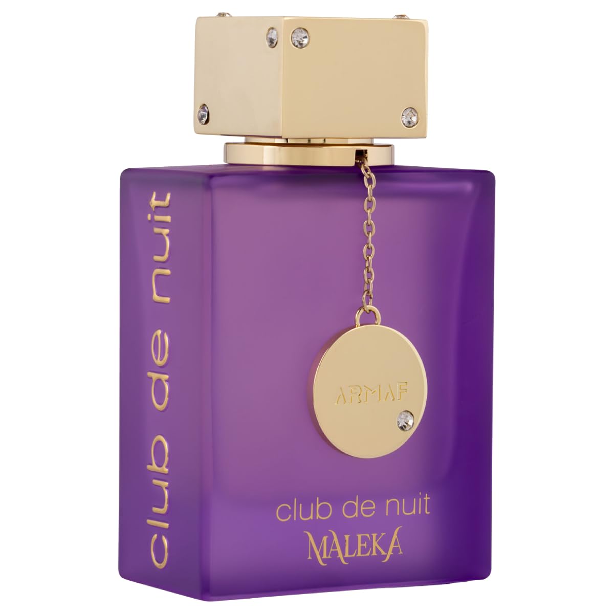 Club De Nuit Maleka (Armaf)